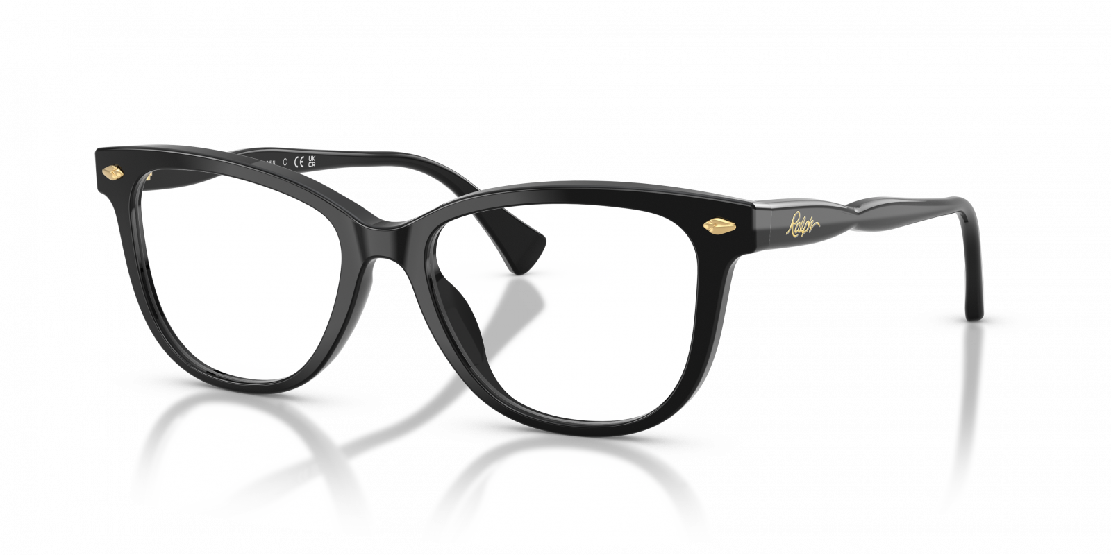 Ralph RA7189U 5001  